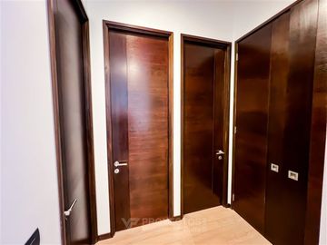Departamento en Venta en El Rodeo, Lo Barnechea