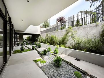 Departamento en Venta en El Rodeo, Lo Barnechea