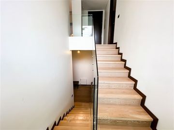 Departamento en Venta en El Rodeo, Lo Barnechea