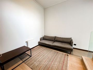 Departamento en Venta en El Rodeo, Lo Barnechea
