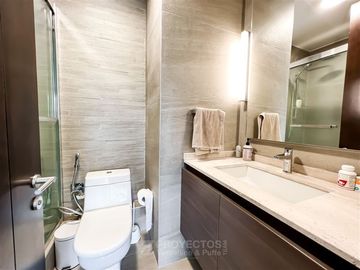 Departamento en Venta en El Rodeo, Lo Barnechea