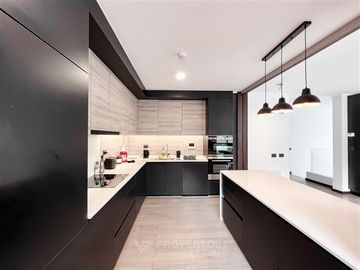 Departamento en Venta en El Rodeo, Lo Barnechea