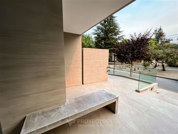 Departamento en Venta en El Rodeo, Lo Barnechea