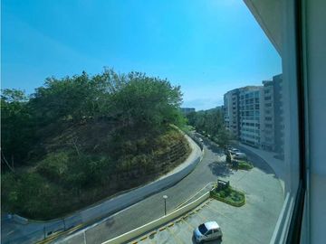 APARTAMENTO EN ALBROOK 3 RECAMARAS  PINE HILLS
