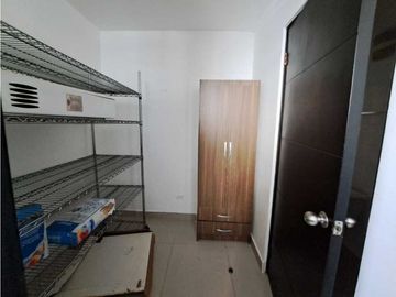 APARTAMENTO EN ALBROOK 3 RECAMARAS  PINE HILLS