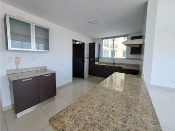 APARTAMENTO EN ALBROOK 3 RECAMARAS  PINE HILLS