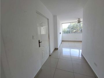 APARTAMENTO EN ALBROOK 3 RECAMARAS  PINE HILLS