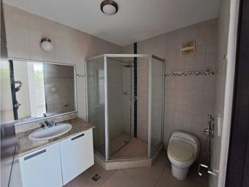 APARTAMENTO EN ALBROOK 3 RECAMARAS  PINE HILLS