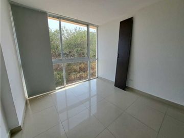 APARTAMENTO EN ALBROOK 3 RECAMARAS  PINE HILLS
