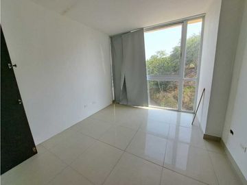 APARTAMENTO EN ALBROOK 3 RECAMARAS  PINE HILLS