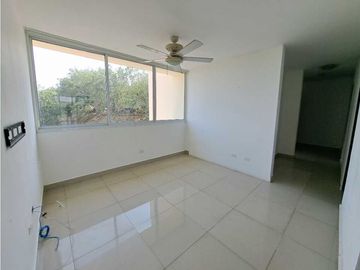 APARTAMENTO EN ALBROOK 3 RECAMARAS  PINE HILLS