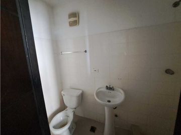 APARTAMENTO EN ALBROOK 3 RECAMARAS  PINE HILLS