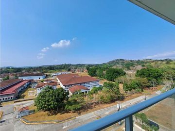 APARTAMENTO EN ALBROOK 3 RECAMARAS  PINE HILLS