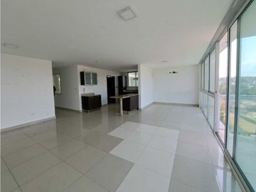 APARTAMENTO EN ALBROOK 3 RECAMARAS  PINE HILLS