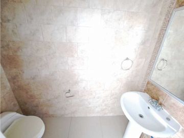 APARTAMENTO EN ALBROOK 3 RECAMARAS  PINE HILLS