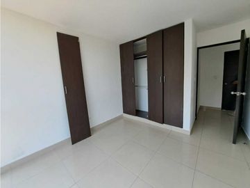 APARTAMENTO EN ALBROOK 3 RECAMARAS  PINE HILLS