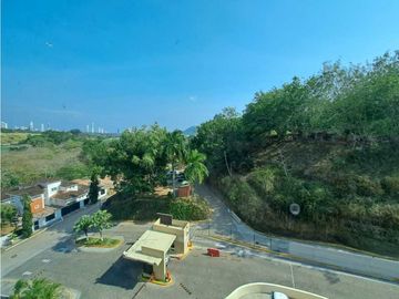 APARTAMENTO EN ALBROOK 3 RECAMARAS  PINE HILLS