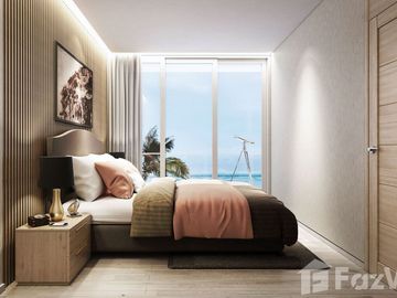 3 Bedroom Condo for sale at Grand Marina Club & Residences
