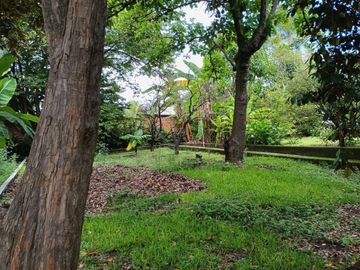 Casa en venta en Tezoyuca Morelos