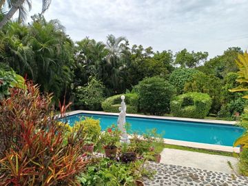 Casa en venta en Tezoyuca Morelos