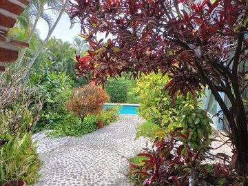 Casa en venta en Tezoyuca Morelos