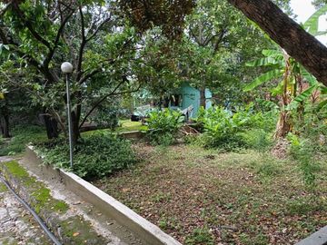 Casa en venta en Tezoyuca Morelos