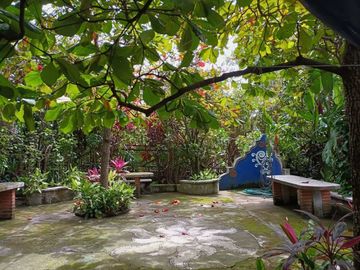 Casa en venta en Tezoyuca Morelos