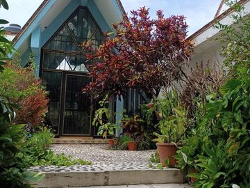 Casa en venta en Tezoyuca Morelos