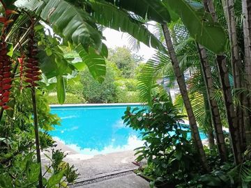 Casa en venta en Tezoyuca Morelos