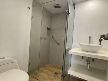 apartamento en venta en belén alameda. Cod V515441