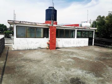 ¡¡¡OPORTUNIDAD!!! SE VENDE  GRANDIOSO INMUEBLE, para negocio en Ocotepec