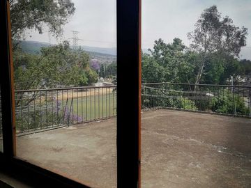 ¡¡¡OPORTUNIDAD!!! SE VENDE  GRANDIOSO INMUEBLE, para negocio en Ocotepec