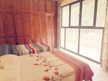 ¡¡¡OPORTUNIDAD!!! SE VENDE  GRANDIOSO INMUEBLE, para negocio en Ocotepec