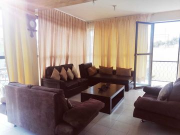 ¡¡¡OPORTUNIDAD!!! SE VENDE  GRANDIOSO INMUEBLE, para negocio en Ocotepec