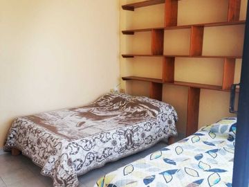¡¡¡OPORTUNIDAD!!! SE VENDE  GRANDIOSO INMUEBLE, para negocio en Ocotepec