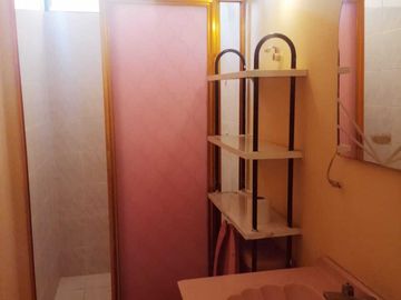 ¡¡¡OPORTUNIDAD!!! SE VENDE  GRANDIOSO INMUEBLE, para negocio en Ocotepec