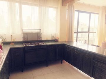 ¡¡¡OPORTUNIDAD!!! SE VENDE  GRANDIOSO INMUEBLE, para negocio en Ocotepec
