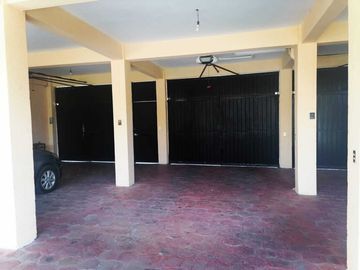 ¡¡¡OPORTUNIDAD!!! SE VENDE  GRANDIOSO INMUEBLE, para negocio en Ocotepec