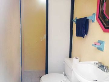 ¡¡¡OPORTUNIDAD!!! SE VENDE  GRANDIOSO INMUEBLE, para negocio en Ocotepec