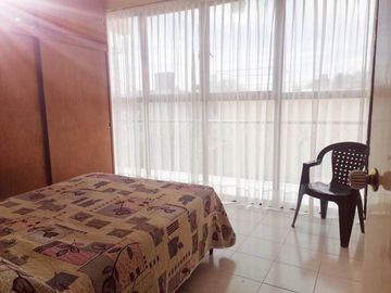 ¡¡¡OPORTUNIDAD!!! SE VENDE  GRANDIOSO INMUEBLE, para negocio en Ocotepec