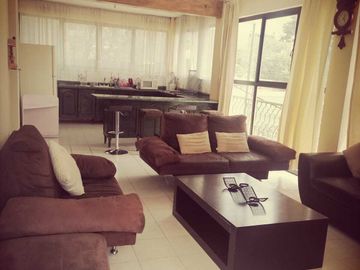 ¡¡¡OPORTUNIDAD!!! SE VENDE  GRANDIOSO INMUEBLE, para negocio en Ocotepec