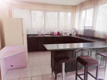 ¡¡¡OPORTUNIDAD!!! SE VENDE  GRANDIOSO INMUEBLE, para negocio en Ocotepec