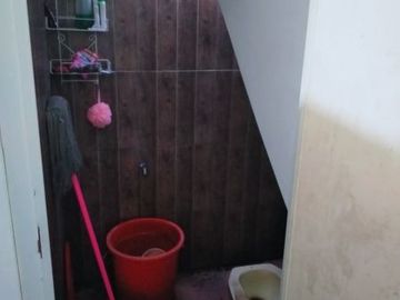 Ruko 2 Lantai, Di Kawasan Pengembang Kota Klaten