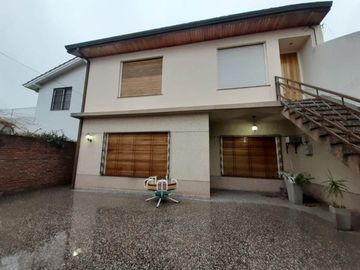 Chalet en venta en Quilmes Oeste