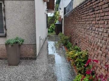 Chalet en venta en Quilmes Oeste