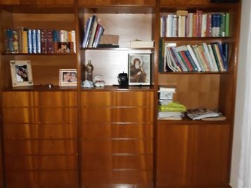 Chalet en venta en Quilmes Oeste