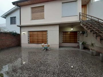 Chalet en venta en Quilmes Oeste