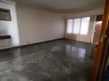 Chalet en venta en Quilmes Oeste