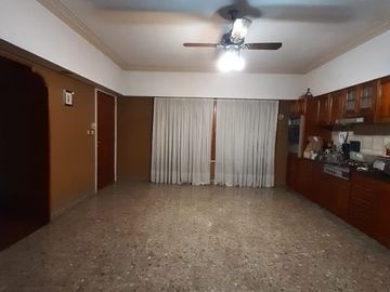 Chalet en venta en Quilmes Oeste