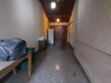 Chalet en venta en Quilmes Oeste